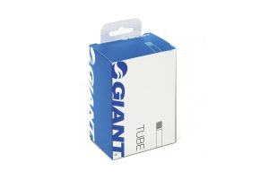 26X1.9-2.35 PV 32MM threaded