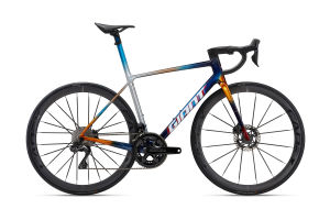 티씨알 어드밴스 SL 팀