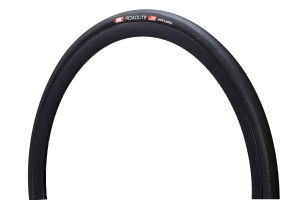 IRC Roadlite Tubeless Road Bike Tire
