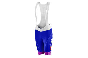 Liv Bike Exchange Bib Shorts PR-S