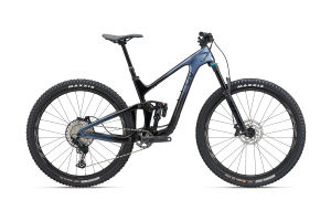 Intrigue Advanced 29 1