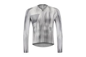 Voltra Long Sleeve Jersey