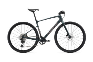 FastRoad AR Advanced 1