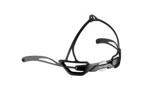 Cinch Pro Fit Système pour Giant