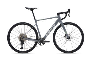 Contend AR 1