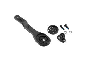 Supporto per computer da manubrio integrato CADEX