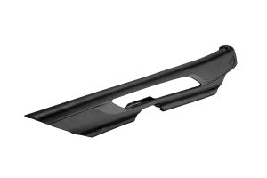 Chainstay Protector For Trance / Intrigue 27.5
