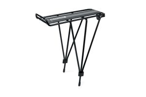 Giant Alloy Rear Rack 26"/27"/700c
