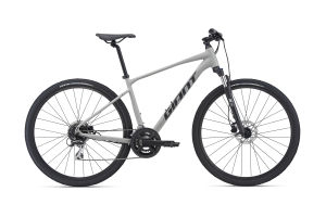Roam 3 Disc