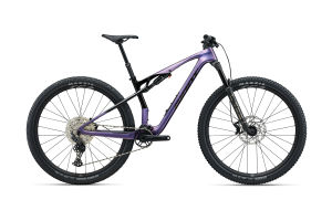 Anthem X Advanced Pro