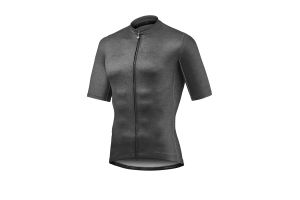 Podium Short Sleeve Jersey