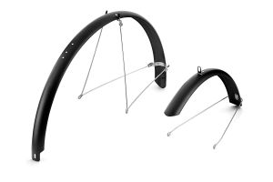 Momentum Fender Set for Voya E+