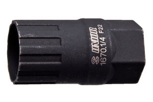 Unior Freewheel Removal Tool