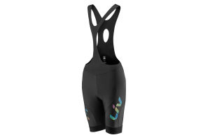 Race Day Bib Shorts