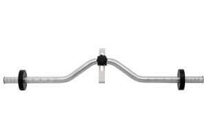 Unior Wheel Alignment Gauge Tool