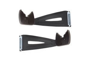 Feedback Sports Velo Column Extra Arms