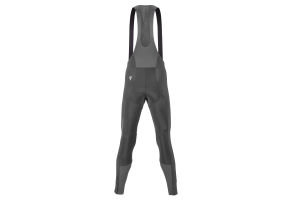Gelid Winter Bib Tights