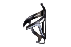 Porte bidon AirWay Pro