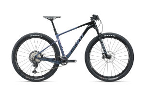 XTC Advanced SL 29 1 2024