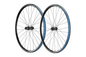 Roues CXR1 disc