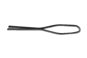 Unior Spring for Nipple Insertion Tool