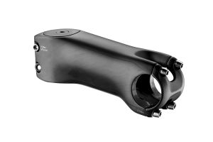 Contact SLR Aerolight Stem -10D