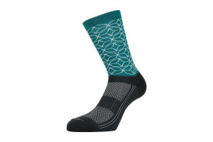 Calcetines Liv AUDACIA