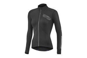 Flara Thermo Jacke