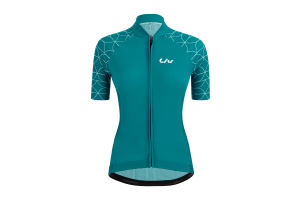 Maillot MC Liv Audacia 2021