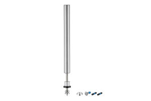 Cartouche pour Tige de Selle télescopique