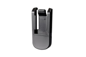 Giant Recon TL Helmet Mount