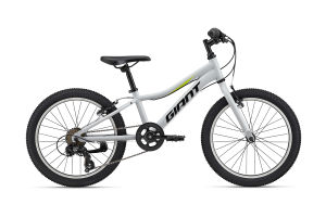 엑스티씨 Jr 20 Lite 
