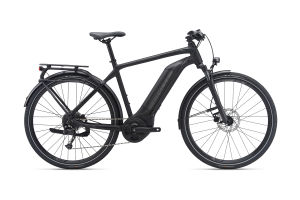 익스플로어 E+ 3