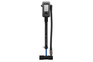 Control Go Digital Shock Pump