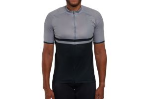 Sportif Road Jersey