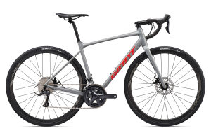 Contend AR 3