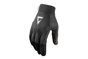 CHILL MTB LONG FINGER GLOVE