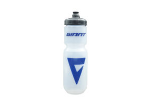 Taunik Waterbottle 26oz