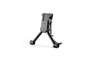 Momentum Double Kickstand