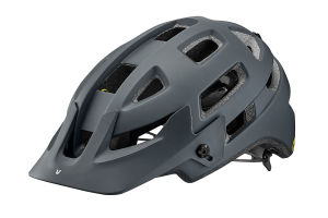 Infinita SX Mips Helmet