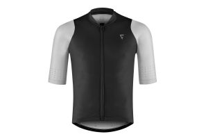 포디엄 반팔 저지