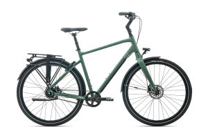 AnyTour CS 1