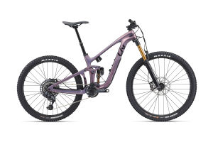 Intrigue LT Advanced Pro 0