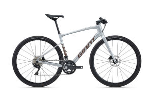 FastRoad AR Advanced 1
