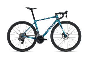 Langma Advanced Pro Disc 1 AR