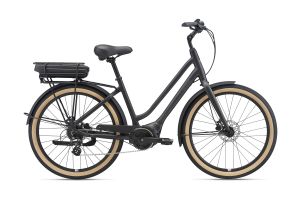 lafree e  2 review