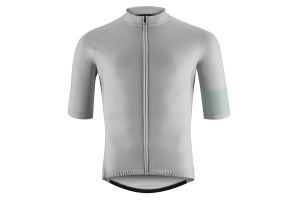 Rival Short Sleeve Jersey