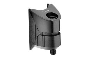 2021 TCR Internal Seat Clamp