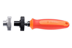 Unior Pedal Genie Tool