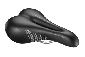 giant connect saddle review